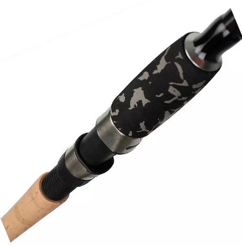 Удилище Forsage Camo Feeder 3.00 m 60 g Удилище Forsage Camo Feeder 3.00 m 60 g