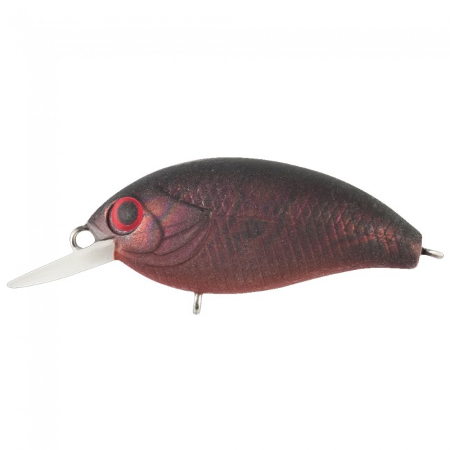 Воблер TsuYoki Agent 36F