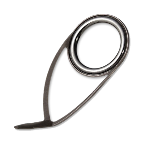 Спиннинг Kosadaka Perch Pro 1.85м 5-21г 612ML Спиннинг Kosadaka Perch Pro 1.85м 5-21г 612ML