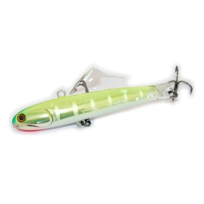 Воблер Halcyon System N Shico 96 30г 