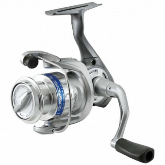 Катушка Okuma Cascade 30