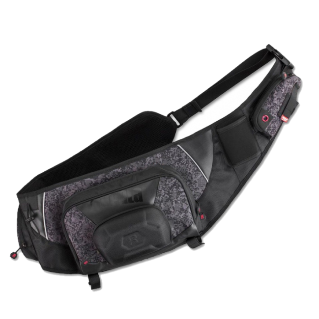 Сумка Rapala Urban Sling Bag Сумка Rapala Urban Sling Bag