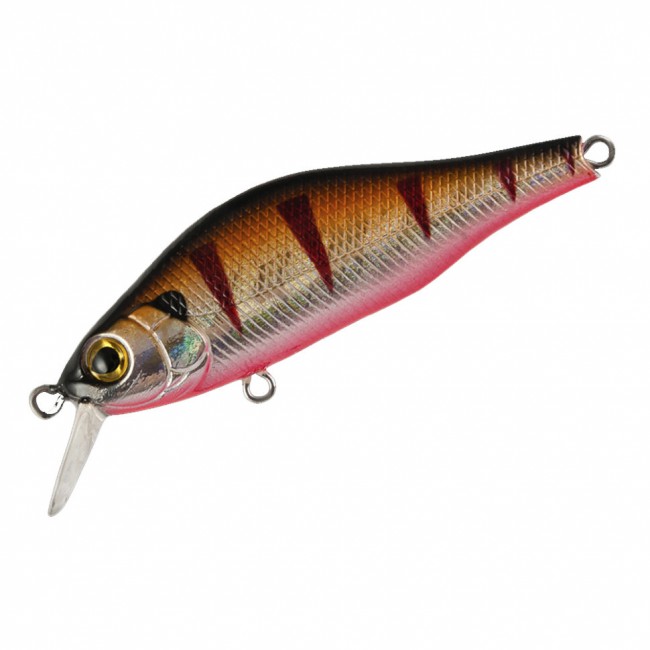 Воблер TsuYoki Hump 70SP