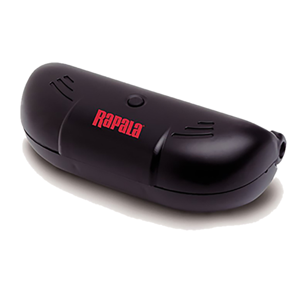 Солярий Rapala для флуоресцентных приманок