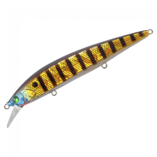 Воблер TsuYoki Colector 110SP