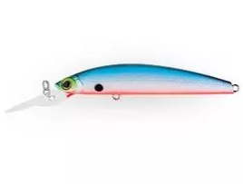 Воблер Strike Pro Magic 85 Воблер Strike Pro Magic 85