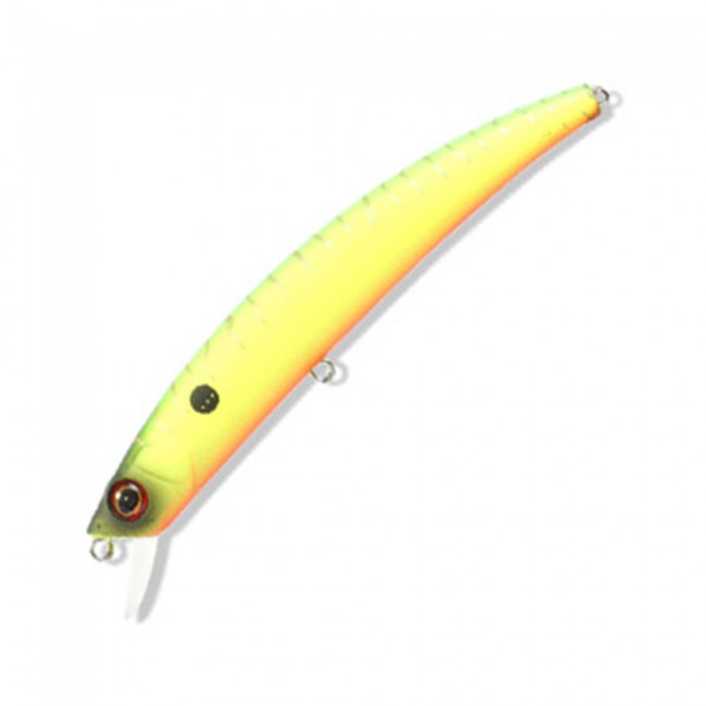 Воблер Kosadaka Ultima XS 90F