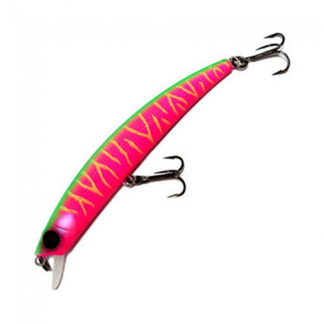 Воблер Kosadaka Ultima XS 90F