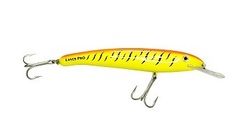  Воблер Halco Laser Pro 190 XDD+STD