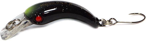 Воблер Kosadaka BEE xs 30F Воблер Kosadaka BEE xs 30F