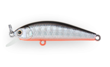 Воблер Strike Pro Mets 40-S Воблер Strike Pro Mets 40-S