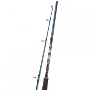 Удилище Okuma Rodster Spin UFR 8'0" 244cm 10-30g 2sec