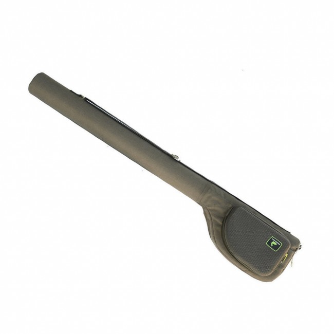 Чехол Aquatic Ч-63 для нахлыстовых удилищ Чехол Aquatic Ч-63 для нахлыстовых удилищ