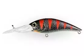 Воблер Strike Pro Classic  90