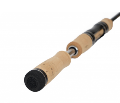 Спиннинг JS Company Ssochi N Classic S632UL 2-6 г 1,91 м Спиннинг JS Company Ssochi N Classic S632UL 2-6 г 1,91 м