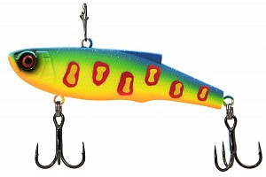 Виб Ecopro Diana 70мм 15г Виб Ecopro Diana 70мм 15г