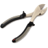 Комбо-набор Rapala 1 (магнитная доска; бокорез (18 см.); ножницы; плоскогубцы)