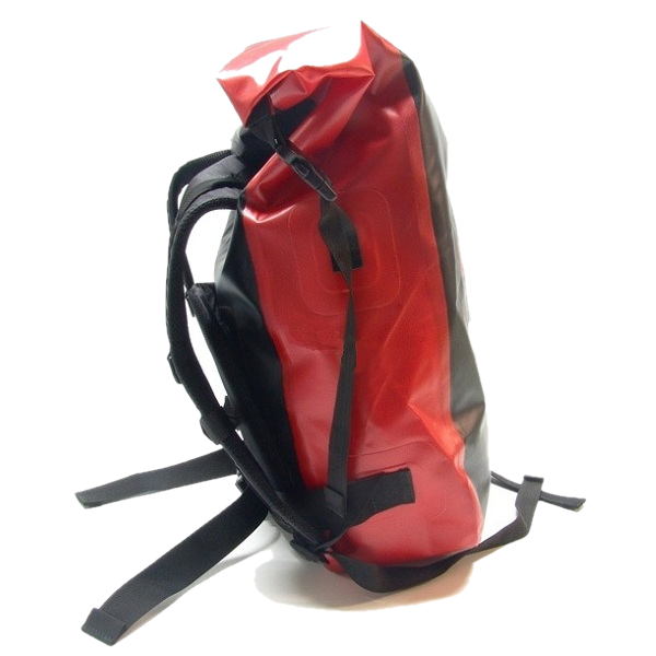 Рюкзак Rapala Waterproof Back Pack