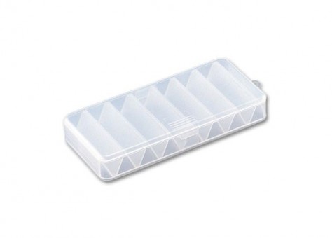 Коробка рыболов. Meiho Reversible 85 двухсторон. 190/85/31 (Reversible-85)