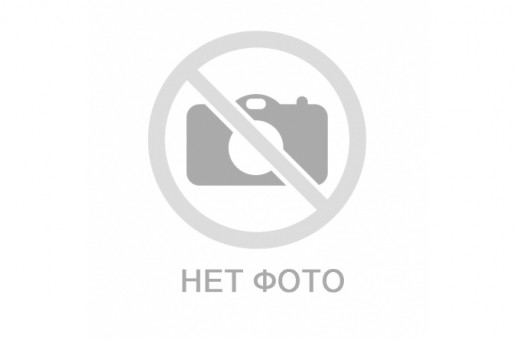 Воблер Strike Pro Crankee Deep Diver 85 Воблер Strike Pro Crankee Deep Diver 85