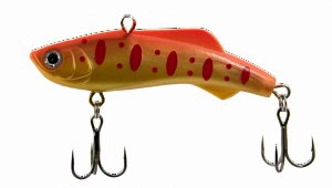 Виб   Ecopro Phantom 70мм 26г