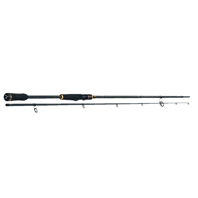 Удилище Sportex Godspeed GD 2702  2.70m 17-51g
