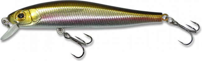 Воблер Kosadaka Wins XS 75SP Воблер Kosadaka Wins XS 75SP