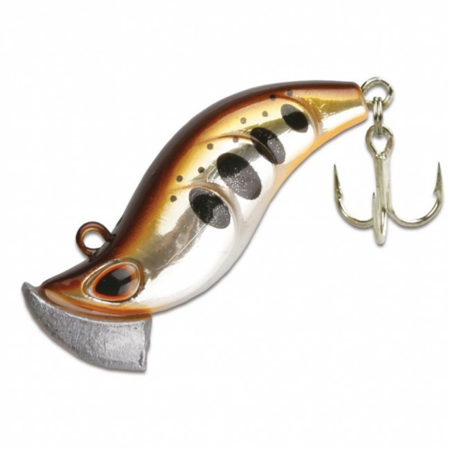 Воблер Storm Gomoku Bottom