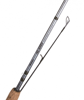 Удилище Okuma Alaris Spin 7'1" 213cm 10-32g 2sec Удилище Okuma Alaris Spin 7'1" 213cm 10-32g 2sec