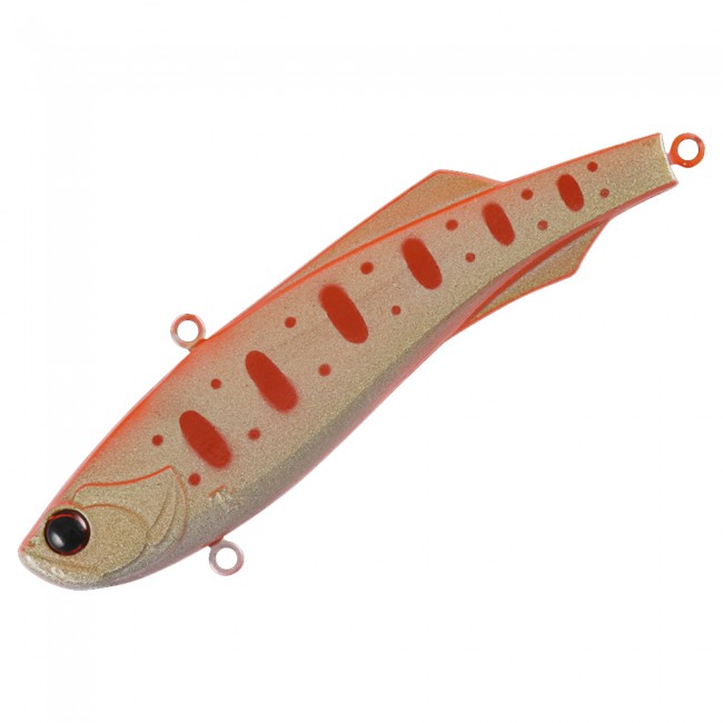 Раттлин TsuYoki Dozo 90S Soft Раттлин TsuYoki Dozo 90S Soft