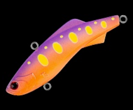 Раттлин TsuYoki Dozo 90S Soft Раттлин TsuYoki Dozo 90S Soft