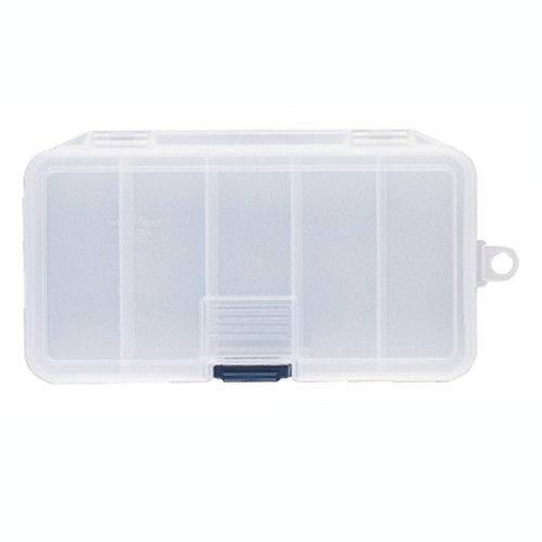 Коробка рыболов. Meiho SFC Lure Case LL 214/118/45 (L-LL)