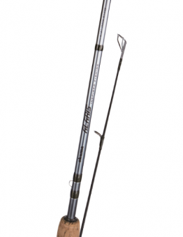 Удилище Okuma Alaris Spin 8'2" 249cm 10-32g 2sec Удилище Okuma Alaris Spin 8'2" 249cm 10-32g 2sec