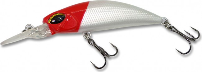 Воблер Kosadaka Shade xl 50F