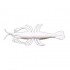 Мягкая приманка Wonder Trout Bait Shrimp-B 5.0см, 5шт